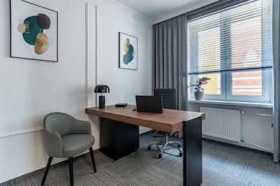 Kancelaria Notarialna Sebastian Piszczatowski Notariusz Olsztyn